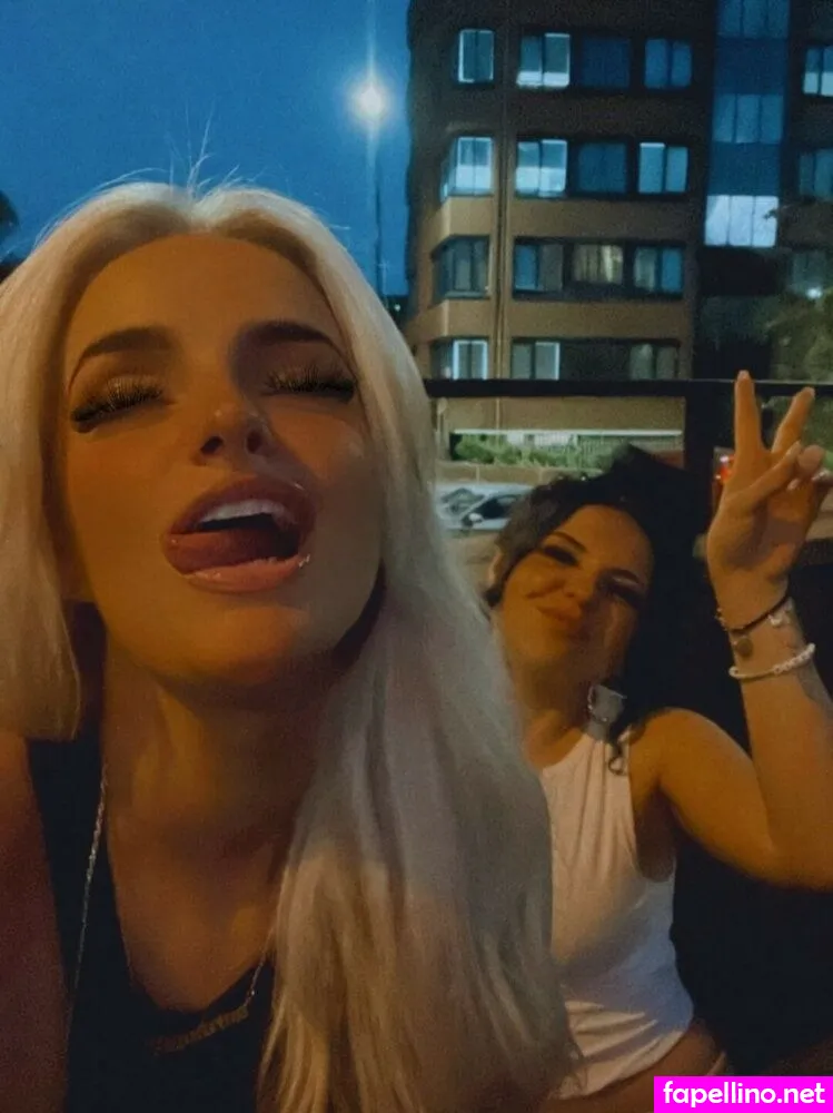 abigailholder0, abigailholder__, abigailholderrr Nude Leaked OnlyFans Photo #QFjB3wCucw