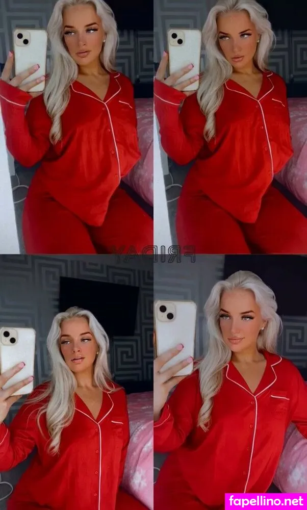 abigailholder0, abigailholder__, abigailholderrr Nude Leaked OnlyFans Photo #TH16j1BnEP