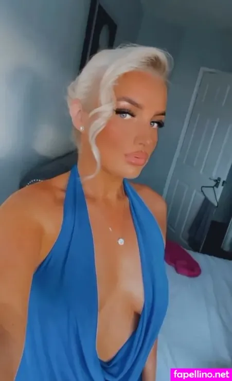 Abigail Holder OnlyFans Thumbnail #VySUUO5puj