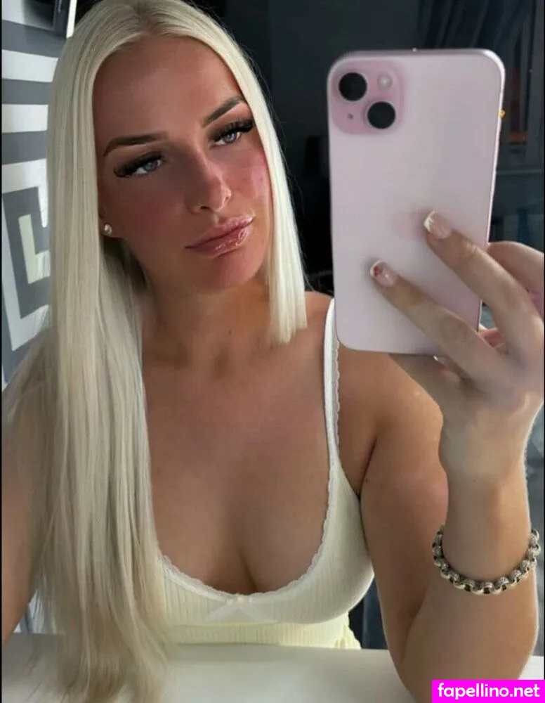 abigailholder0, abigailholder__, abigailholderrr Nude Leaked OnlyFans Photo #W2N0KFXRv4