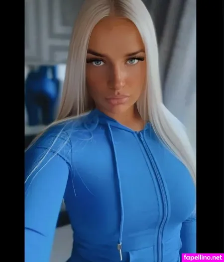 Abigail Holder OnlyFans Thumbnail #XHLEEuDXSu