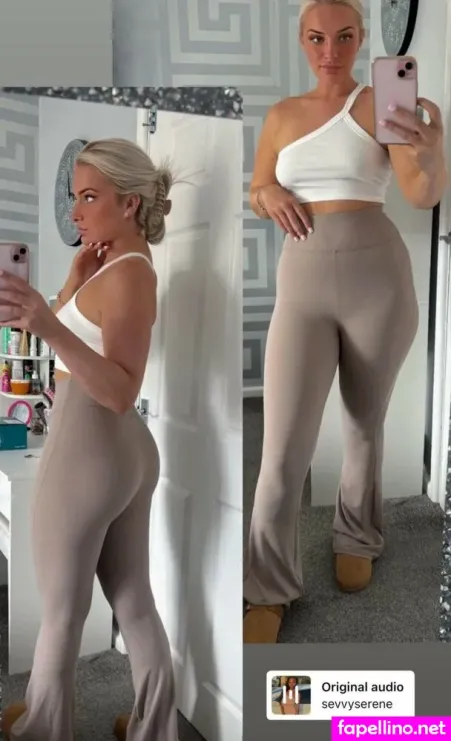 Abigail Holder OnlyFans Thumbnail #aqDUcohf2U