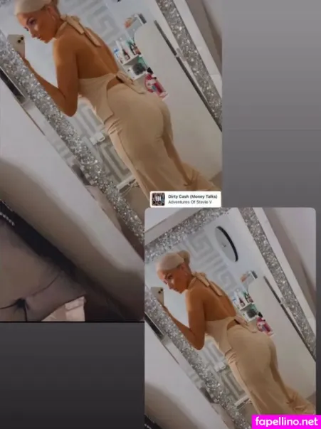 Abigail Holder OnlyFans Thumbnail #bl0FE9PBwl