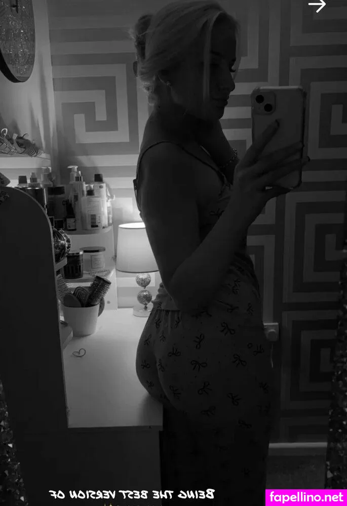 abigailholder0, abigailholder__, abigailholderrr Nude Leaked OnlyFans Photo #e4i1HTdtGB