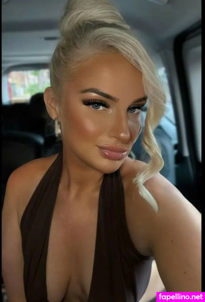 abigailholder0, abigailholder__, abigailholderrr Nude Leaked OnlyFans Photo #f1t9nuJSbt