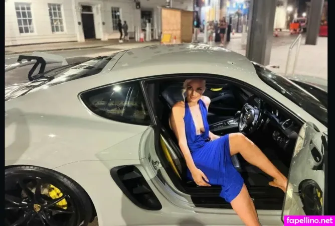 Abigail Holder OnlyFans Thumbnail #lguo0kbTUv