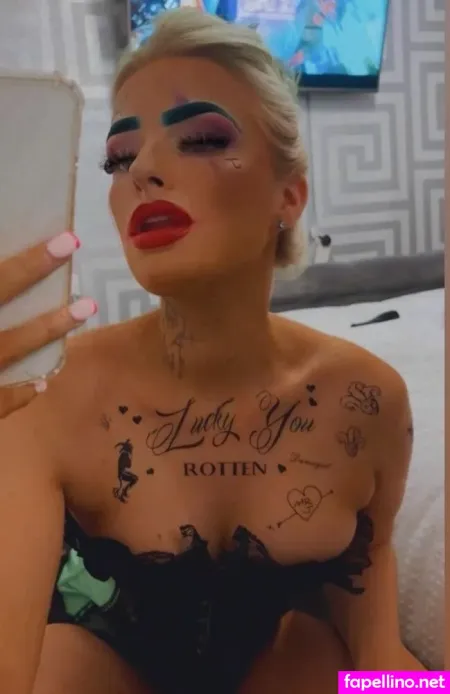 Abigail Holder OnlyFans Thumbnail #pslI6VQITL