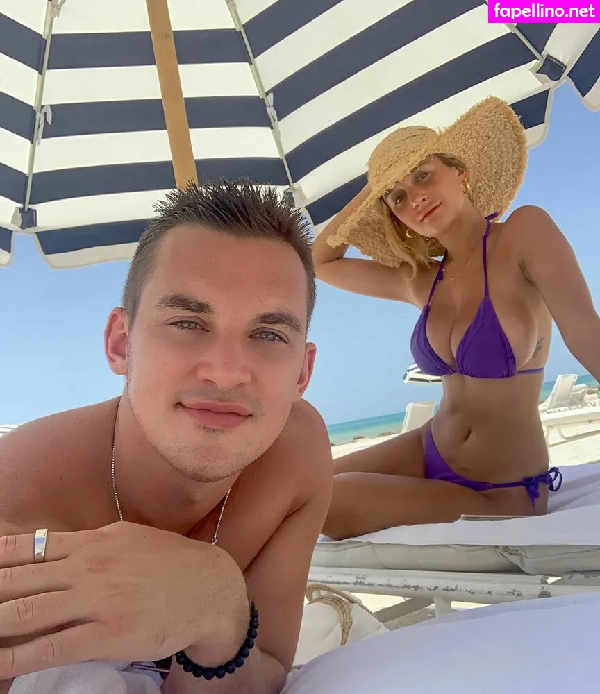 abigailjoymaguire, abigailjoyxo2 Nude Leaked OnlyFans Photo #SfjhtFGPFR