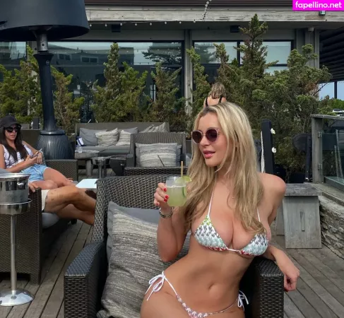 Abigail Joy Sparn OnlyFans Thumbnail #VQ4QrC7VL4