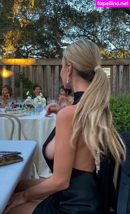 Abigail Joy Sparn OnlyFans Thumbnail #iay8tu5RyP
