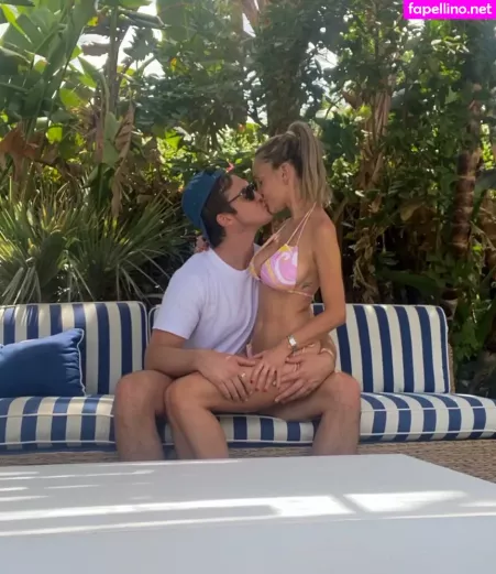 Abigail Joy Sparn OnlyFans Thumbnail #wOerWnhBcK