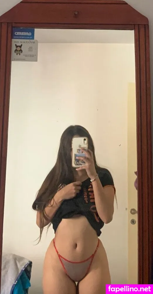 abigailjuncos, abigailjuncos0 Nude Leaked OnlyFans Photo #kRFWdQyzYc