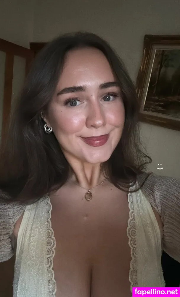 a_bigailk Nude Leaked OnlyFans Photo #67F3fk6KD3