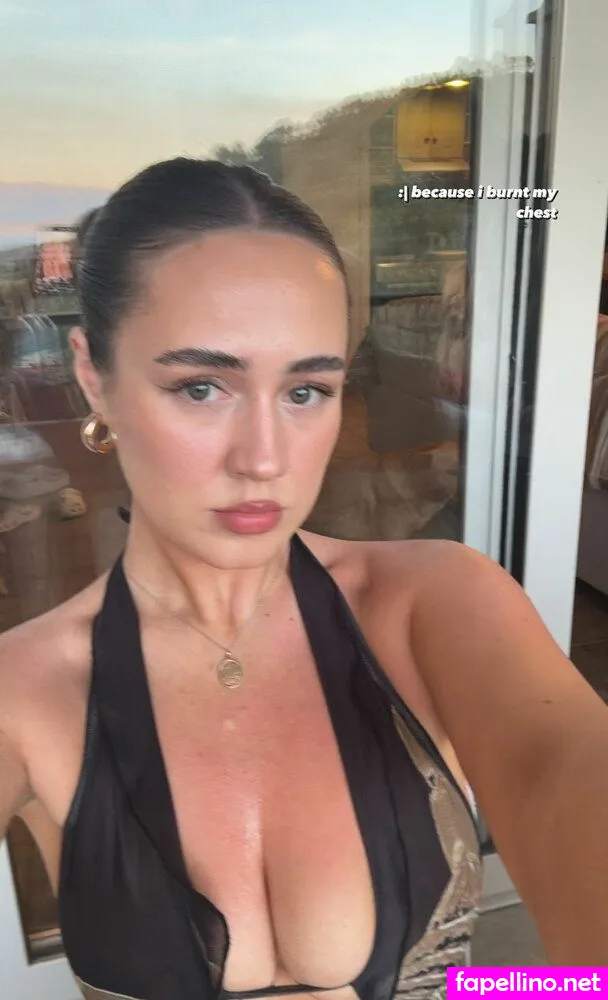 a_bigailk Nude Leaked OnlyFans Photo #B7GwKGUwrx