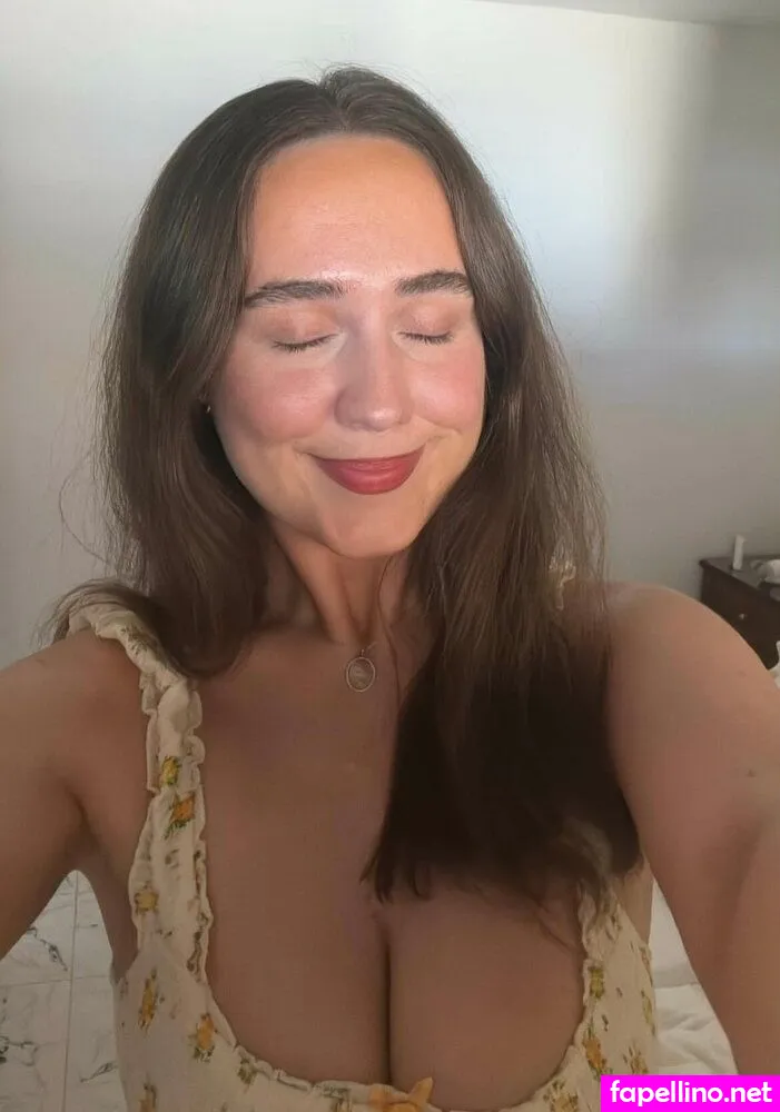 a_bigailk Nude Leaked OnlyFans Photo #Fp63CpzOrF