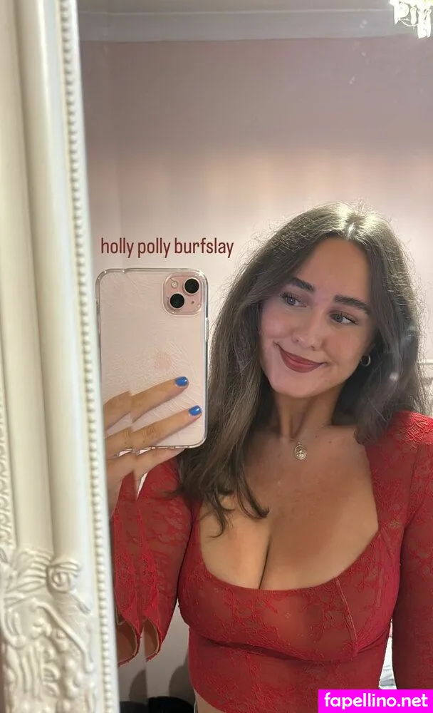 a_bigailk Nude Leaked OnlyFans Photo #LTuS1CM8p2