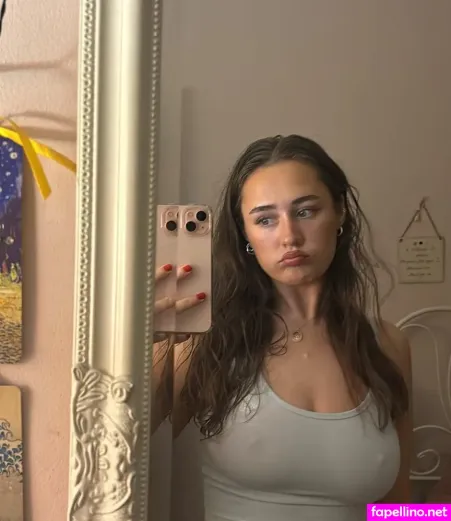 Abigail Kate OnlyFans Thumbnail #R483vVdG5T