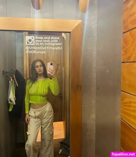 Abigail Kate OnlyFans Thumbnail #SrxCFxtgzc
