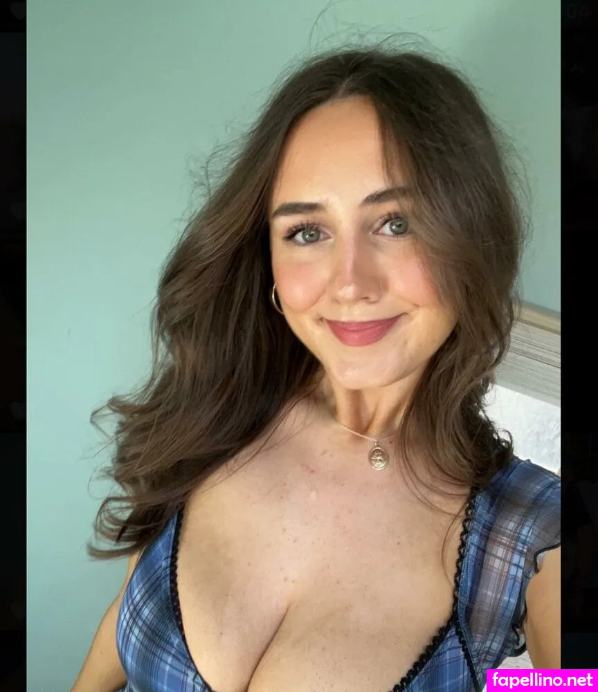 a_bigailk Nude Leaked OnlyFans Photo #TkFIs7JVot