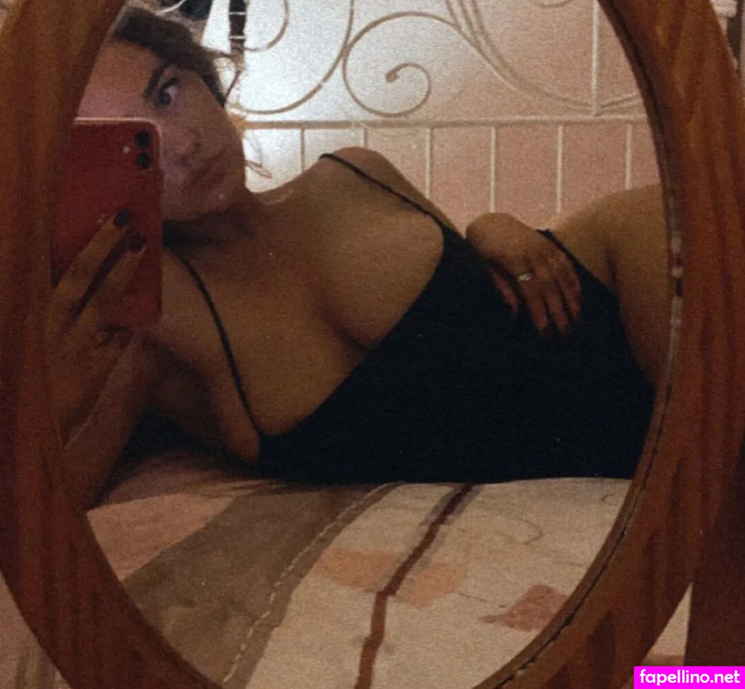 a_bigailk Nude Leaked OnlyFans Photo #bfZJpPKHPI