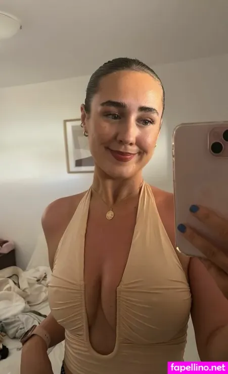 Abigail Kate OnlyFans Thumbnail #uVdJ7TwKDo