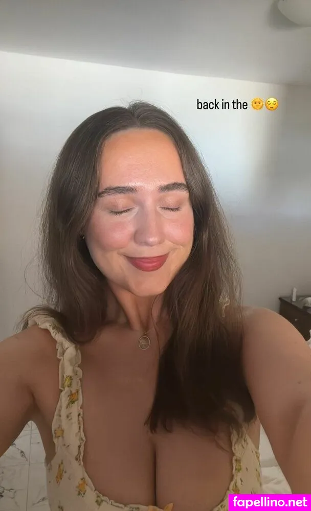a_bigailk Nude Leaked OnlyFans Photo #zalkCWQPLr
