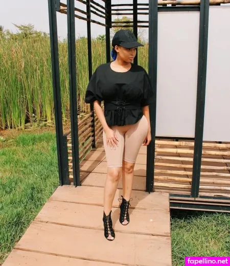 Abigail Kope OnlyFans Thumbnail #Dyb418ezXj