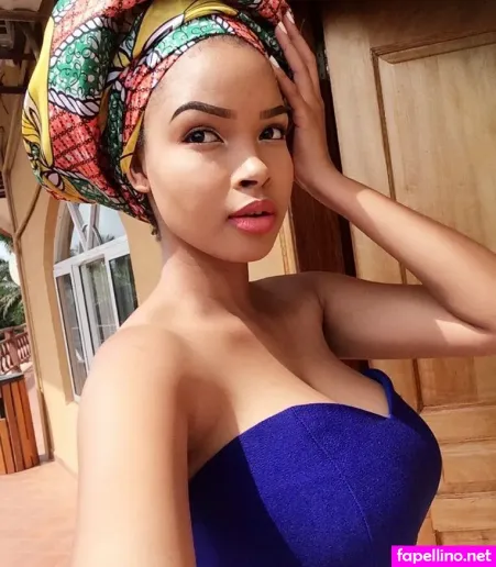 Abigail Kope OnlyFans Thumbnail #NuhA7sWPWy