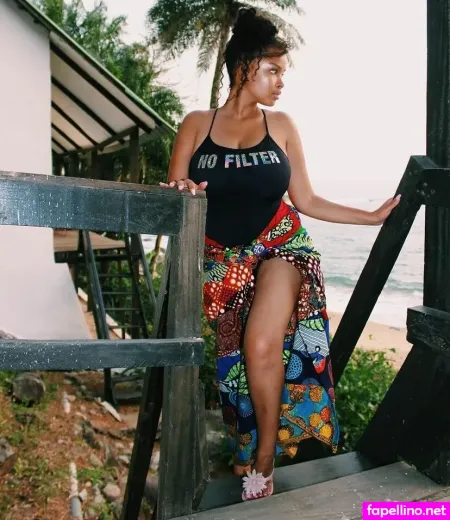 Abigail Kope OnlyFans Thumbnail #zvpxIZAsCG