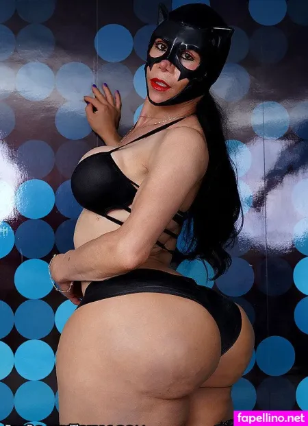Abigail Lust OnlyFans Thumbnail #XdHu65EBWz
