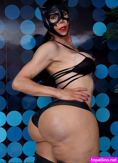 Abigail Lust OnlyFans Thumbnail #Xv8jnUk1cH