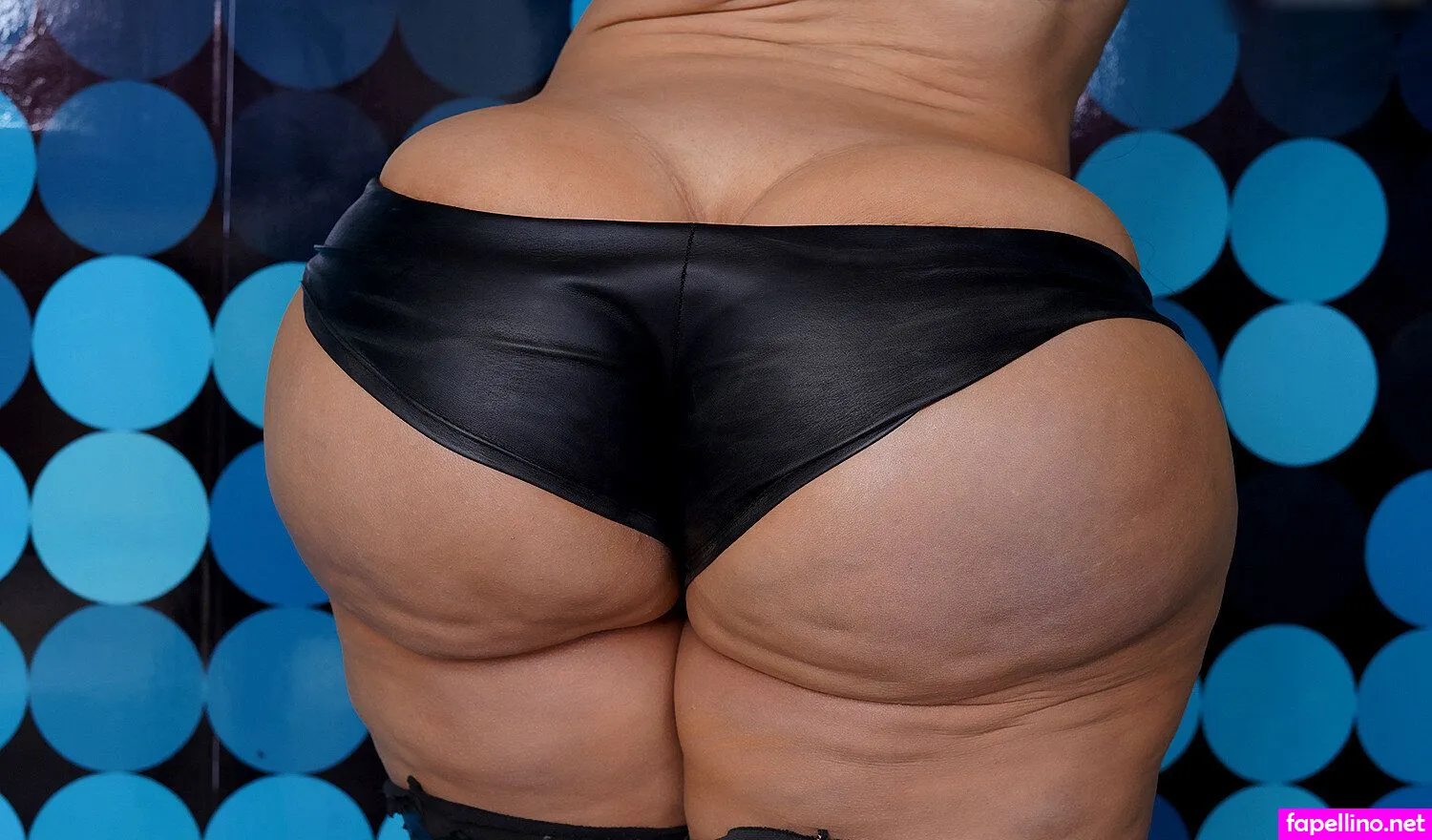 Abigail Lust Nude Leaked OnlyFans Photo #tvMGHVffjB