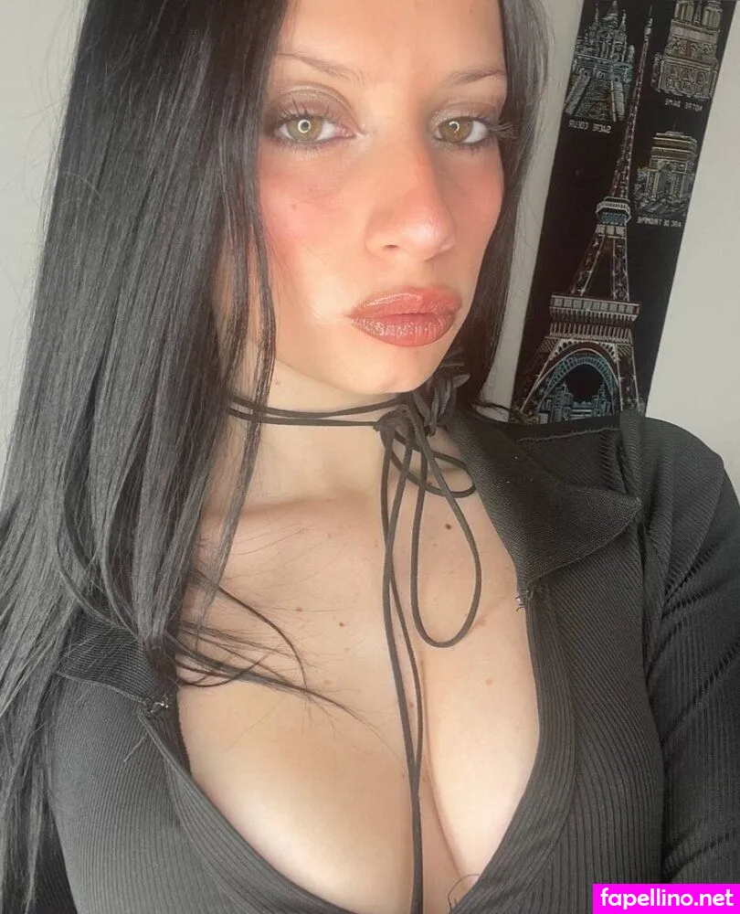 Abigaillux, lovelyabigaillux Nude Leaked OnlyFans Photo #IB84wg3Kqb