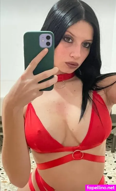 Abigail Lux OnlyFans Thumbnail #bjnW2kCPw7