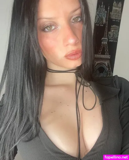 Abigail Lux OnlyFans Thumbnail #g2rSqyJ90S