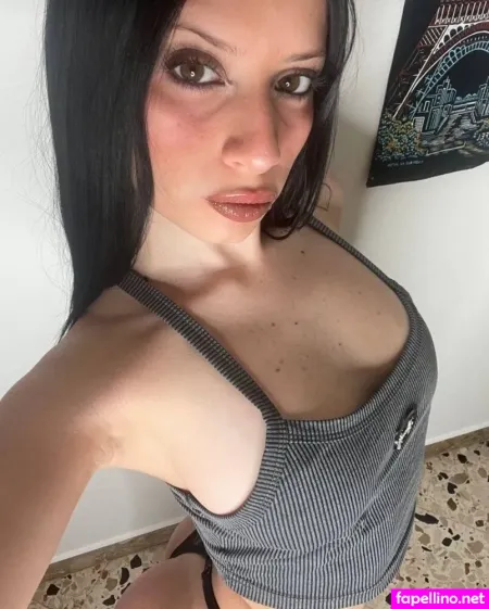 Abigail Lux OnlyFans Thumbnail #pXdZdasj3S