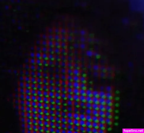 Abigail Mac 1 OnlyFans Thumbnail #Uk0YD24oKx