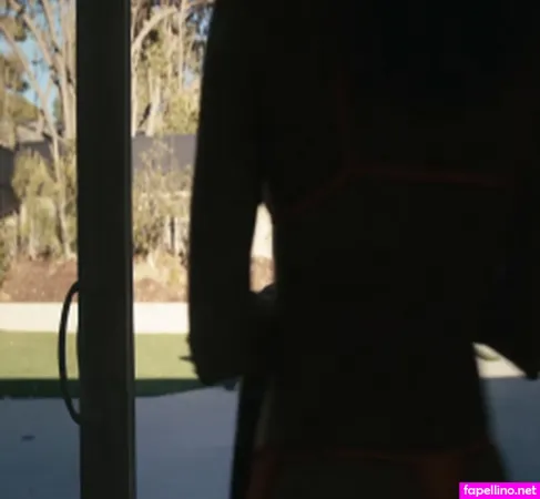 Abigail Mac 1 OnlyFans Thumbnail #gxbA0DNZNt