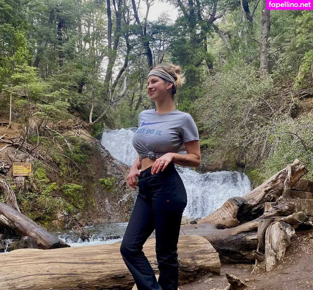 abbylamaison Nude Leaked OnlyFans Photo #1BLyQT3fMe