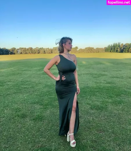 Abigail Maison OnlyFans Thumbnail #9yNVoQQ2np