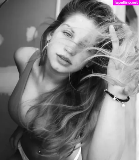 Abigail Maison OnlyFans Thumbnail #AwlgFlvaBo