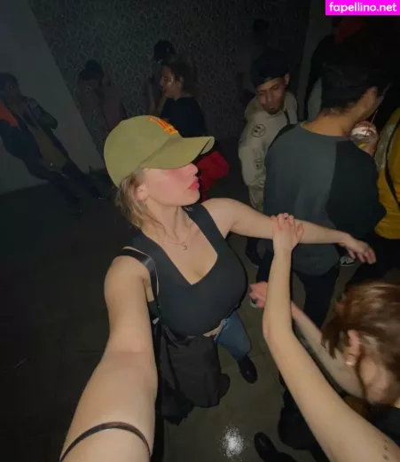 Abigail Maison OnlyFans Thumbnail #Gep5hG4JQB