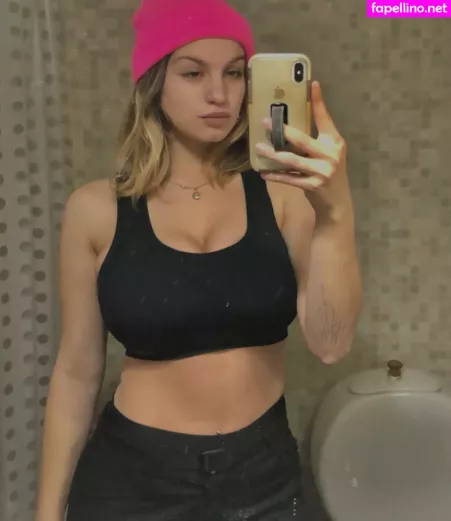 Abigail Maison OnlyFans Thumbnail #vfNcyD3CJ8