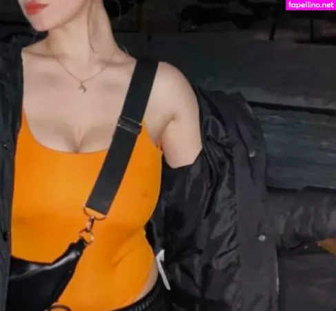 Abigail Maison OnlyFans Thumbnail #xb3xV0B8Nv