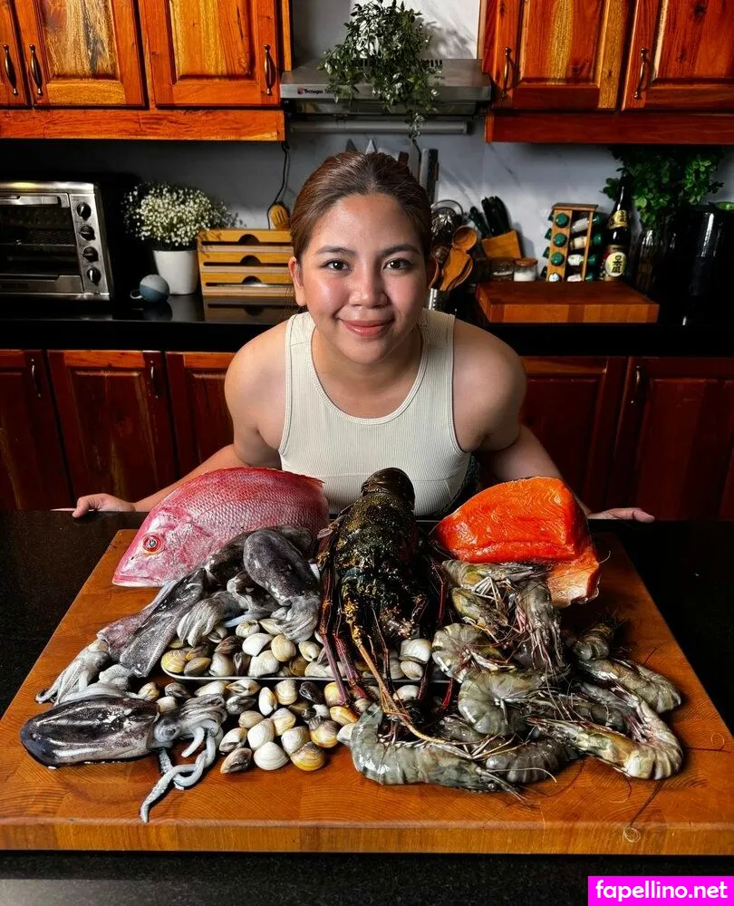 abigailfmarquez Nude Leaked OnlyFans Photo #0bUSCIA8Xb