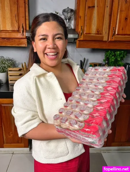 Abigail Marquez OnlyFans Thumbnail #0pVky00BfY