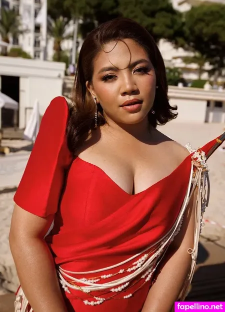 Abigail Marquez OnlyFans Thumbnail #5Sdi8rJDmr