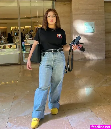 Abigail Marquez OnlyFans Thumbnail #5eIQANIZf2