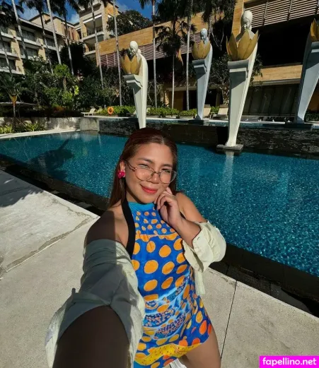 Abigail Marquez OnlyFans Thumbnail #6rTTgzhMts