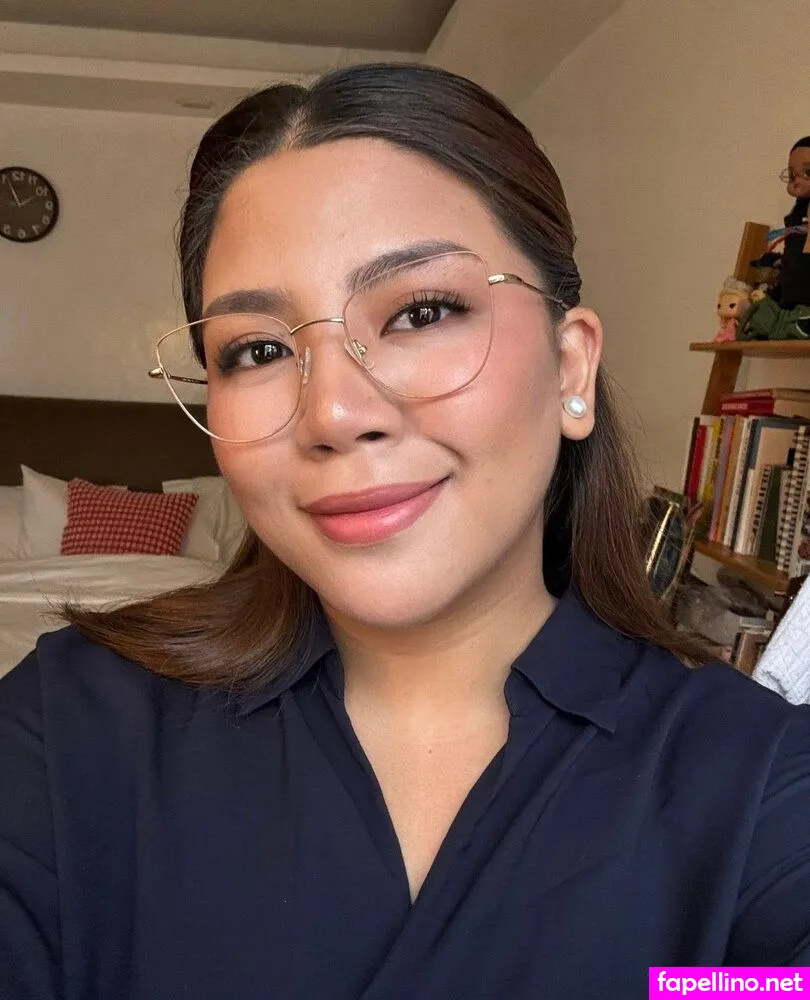 abigailfmarquez Nude Leaked OnlyFans Photo #AMqfBeScO2